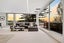 P1/30 York Street, Parnell, Auckland - Carousel 3