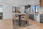 1/13 Arawa Street, New Lynn, Auckland - Carousel 4