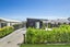17 Hirere Street, Te Kauwhata, Te Kauwhata - Carousel 5