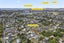 80D Woodglen Road, Glen Eden, Auckland - Carousel 17