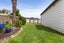 40 Christmas Road, Manurewa, Auckland - Carousel 16