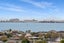 8E Hinewa Road, Otumoetai, Tauranga, Bay Of Plenty - Carousel 18