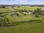 11 Te Ore Ore Bideford Road, Te Ore Ore, Masterton - Carousel 29
