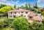 495 River Road, Fairfield, Hamilton - Carousel 3