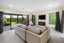 100 McMahon Drive, Aidanfield, Christchurch - Carousel 11