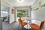 179 Milton Street, The Wood, Nelson - Carousel 7