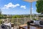 28 Palmer Crescent, Mission Bay, Auckland City, Auckland - Carousel 7
