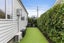 9A Peach Parade, Remuera, Auckland - Carousel 23