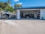 25 Cable Bay Block Road, Cable Bay, Cable Bay - Carousel 21