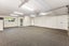 26 Kilkelly Close, Tawa, Wellington - Carousel 33