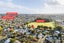 47A Morris Road, Hillcrest, Hamilton - Carousel 24