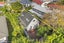 3/6 Fifth Avenue, Mount Albert, Auckland - Carousel 28