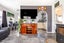 97B Taharangi Street, Koutu, Rotorua - Carousel 5