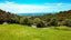 1 Ruby Way, Waipu, Waipu - Carousel 9