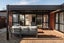 84B The Boulevard, Papamoa Beach, Papamoa - Carousel 12