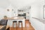 12A Commons Avenue, Mount Maunganui, Mount Maunganui - Carousel 4