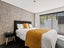 4/15 Melbourne Street, Queenstown, Queenstown - Carousel 18