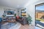 5 Esher Lane, Richmond, Richmond - Carousel 9