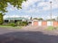 2 Hale Place, Ngatea, Ngatea - Carousel 1