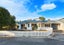299B Glengarry Road, Glen Eden, Auckland - Carousel 8