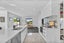6 Torrey Pines, Waimairi Beach, Christchurch - Carousel 5