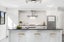 12A Dunoon Close, Flat Bush, Auckland - Carousel 7