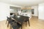 94 Beerescourt Road, Beerescourt, Hamilton - Carousel 16