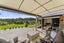 26 Norman Close, The Gardens, Auckland - Carousel 4