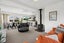 4 Shearer Drive, Oakura, Oakura - Carousel 7