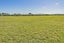 9 Hayfield Terrace, Cust, Rangiora - Carousel 39