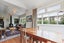 17 Dacre Street, Linwood, Christchurch - Carousel 7