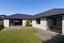 34 Maanihi Drive, Rototuna North, Hamilton - Carousel 16