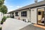 392G Hukanui Road, Rototuna, Hamilton - Carousel 27