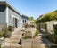 50 Chapman Street, Wakari, Dunedin - Carousel 14