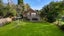 446 Huia Road, Laingholm, Auckland - Carousel 1