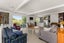 3 Titoki Place, Tangoio, Napier - Carousel 6