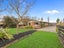 8 Braid Road, St Andrews, Hamilton - Carousel 1