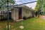 35B Pine Avenue, Bader, Hamilton - Carousel 13