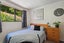 111 McDonnell Road, Arrowtown, Arrowtown - Carousel 18
