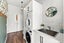 15 Bird Lane, Wakefield - Carousel 15