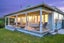 2393 The Coastal Highway, Lower Moutere, Upper Moutere - Carousel 7