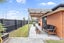 22 Lansdowne Street, Mayfield, Blenheim - Carousel 9