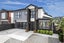 81 Tir Conaill Avenue, Flat Bush, Auckland - Carousel 2