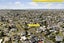 3 Harrow Place, Manurewa, Manukau City, Auckland - Carousel 13