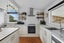 182 Port Albert Road, Wellsford, Wellsford - Carousel 5