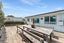 14A Tui Street, Mount Maunganui, Mount Maunganui - Carousel 14