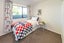 116A Campbell Street, Whanganui, Whanganui - Carousel 18