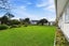 6 Bates Street, Papakura, Papakura - Carousel 9