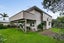 62 Kulim Avenue, Otumoetai, Tauranga - Carousel 16