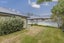 12 Hakatere Road, Pegasus, Pegasus - Carousel 24